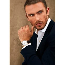 Scopri Tutti Gli Orologi|Cronografo<Philip Watch OROLOGIO ROMA - R8271217001