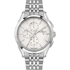 Scopri Tutti Gli Orologi|Cronografo<Philip Watch OROLOGIO ROMA - R8273217002