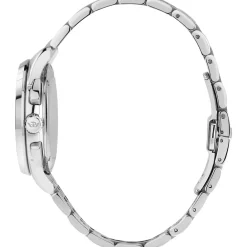 Scopri Tutti Gli Orologi|Cronografo<Philip Watch OROLOGIO ROMA - R8273217002