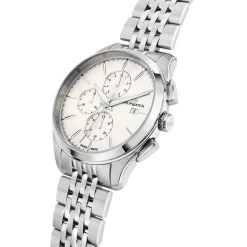 Scopri Tutti Gli Orologi|Cronografo<Philip Watch OROLOGIO ROMA - R8273217002