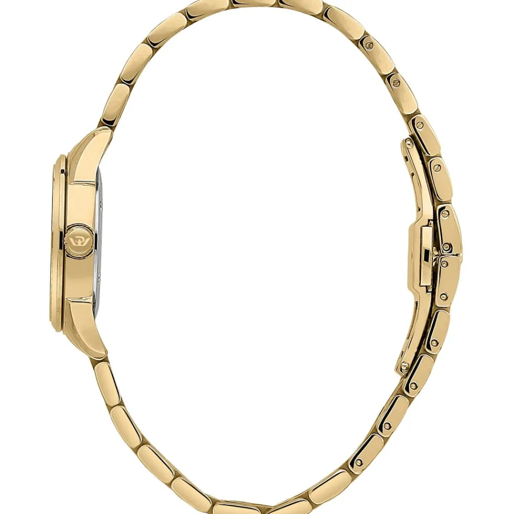 Just Time<Philip Watch OROLOGIO ROMA - R8253217508
