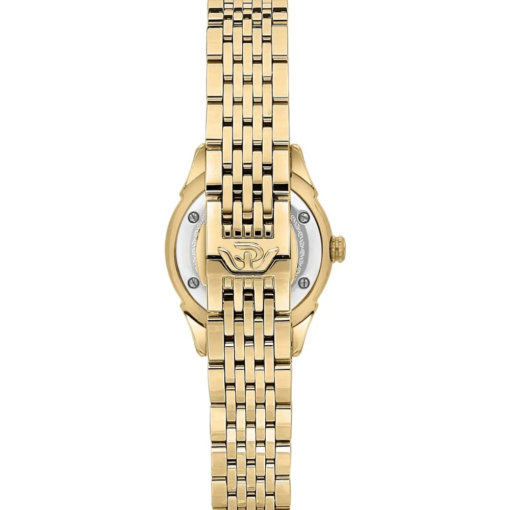 Just Time<Philip Watch OROLOGIO ROMA - R8253217508