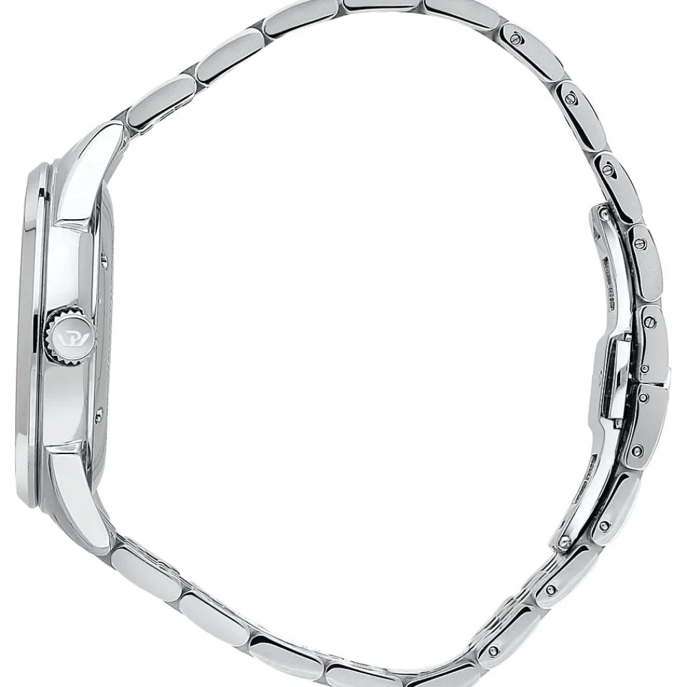 Scopri Tutti Gli Orologi|Tempo E Data<Philip Watch OROLOGIO ROMA - R8253217003