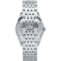 Scopri Tutti Gli Orologi|Tempo E Data<Philip Watch OROLOGIO ROMA - R8253217003