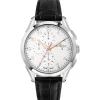 Scopri Tutti Gli Orologi|Cronografo<Philip Watch OROLOGIO ROMA - R8271217002