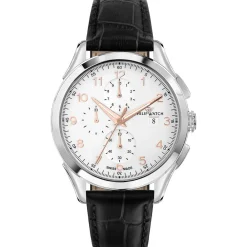 Scopri Tutti Gli Orologi|Cronografo<Philip Watch OROLOGIO ROMA - R8271217002