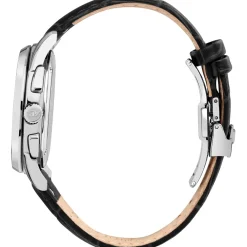 Scopri Tutti Gli Orologi|Cronografo<Philip Watch OROLOGIO ROMA - R8271217002