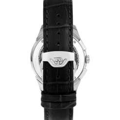 Scopri Tutti Gli Orologi|Cronografo<Philip Watch OROLOGIO ROMA - R8271217002