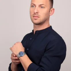 Scopri Tutti Gli Orologi|Orologi Uomo<Philip Watch OROLOGIO ROMA - R8253217002