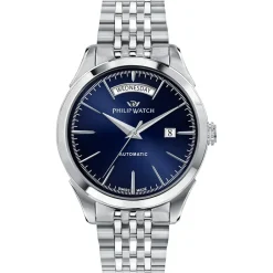 Scopri Tutti Gli Orologi|Automatico<Philip Watch Orologio Roma - R8223217006