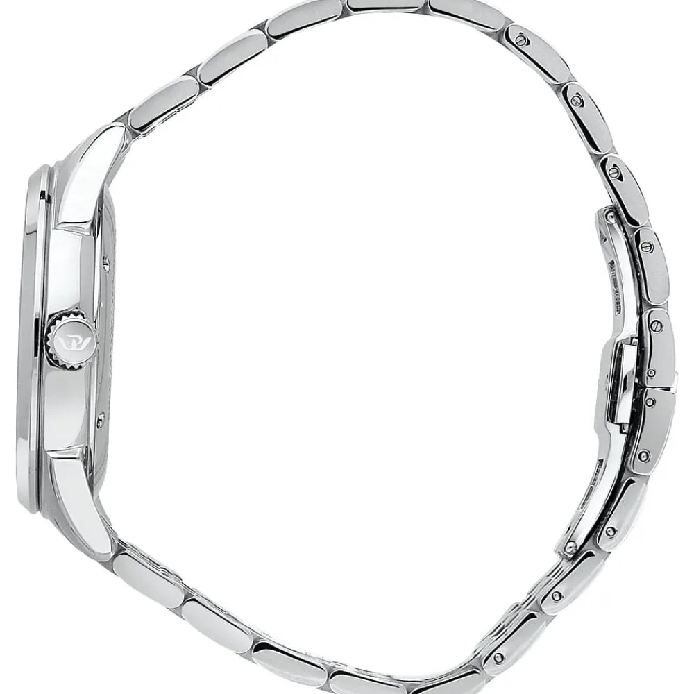 Scopri Tutti Gli Orologi|Automatico<Philip Watch Orologio Roma - R8223217006