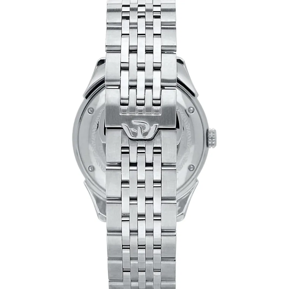 Scopri Tutti Gli Orologi|Automatico<Philip Watch Orologio Roma - R8223217006