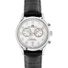 Scopri Tutti Gli Orologi|Cronografo<Philip Watch OROLOGIO SUNRAY - R8271908006