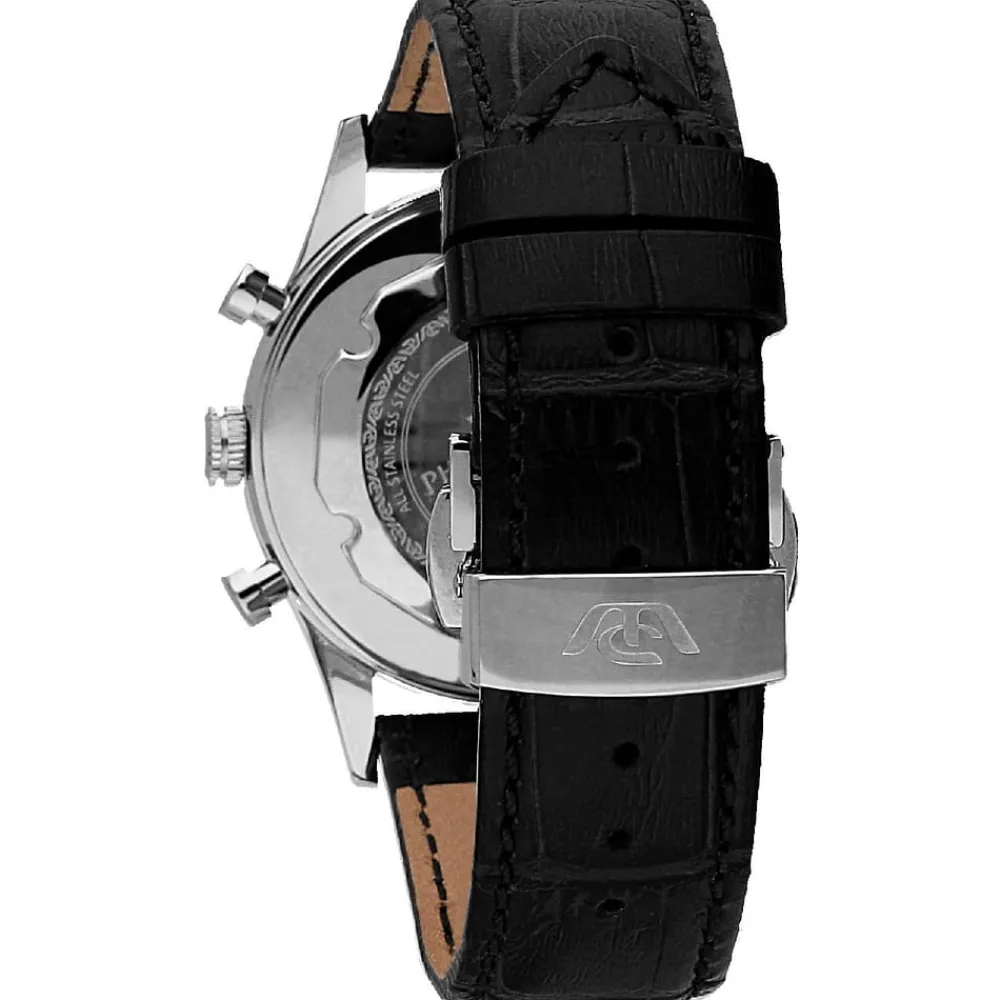 Scopri Tutti Gli Orologi|Cronografo<Philip Watch OROLOGIO SUNRAY - R8271908006