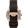 Scopri Tutti Gli Orologi|Cronografo<Philip Watch OROLOGIO SUNRAY - R8271680004