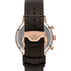Scopri Tutti Gli Orologi|Cronografo<Philip Watch OROLOGIO SUNRAY - R8271680004