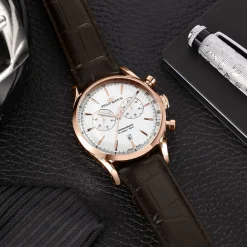 Scopri Tutti Gli Orologi|Cronografo<Philip Watch OROLOGIO SUNRAY - R8271680004