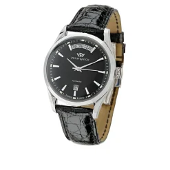 Scopri Tutti Gli Orologi|Automatico<Philip Watch Orologio Sunray - R8221680007