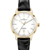 Scopri Tutti Gli Orologi|Automatico<Philip Watch OROLOGIO SUNRAY - R8221180018