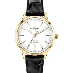 Scopri Tutti Gli Orologi|Automatico<Philip Watch OROLOGIO SUNRAY - R8221180018