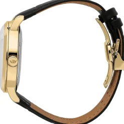 Scopri Tutti Gli Orologi|Automatico<Philip Watch OROLOGIO SUNRAY - R8221180018