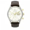 Automatico|Scopri Tutti Gli Orologi<Philip Watch Orologio SUNRAY - R8241908002