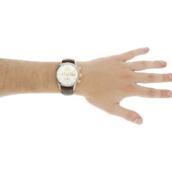 Automatico|Scopri Tutti Gli Orologi<Philip Watch Orologio SUNRAY - R8241908002
