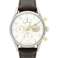 Automatico|Scopri Tutti Gli Orologi<Philip Watch Orologio SUNRAY - R8241908002
