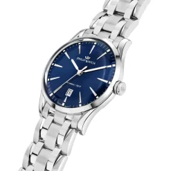 Scopri Tutti Gli Orologi|Orologi Uomo<Philip Watch OROLOGIO SUNRAY - R8253180004