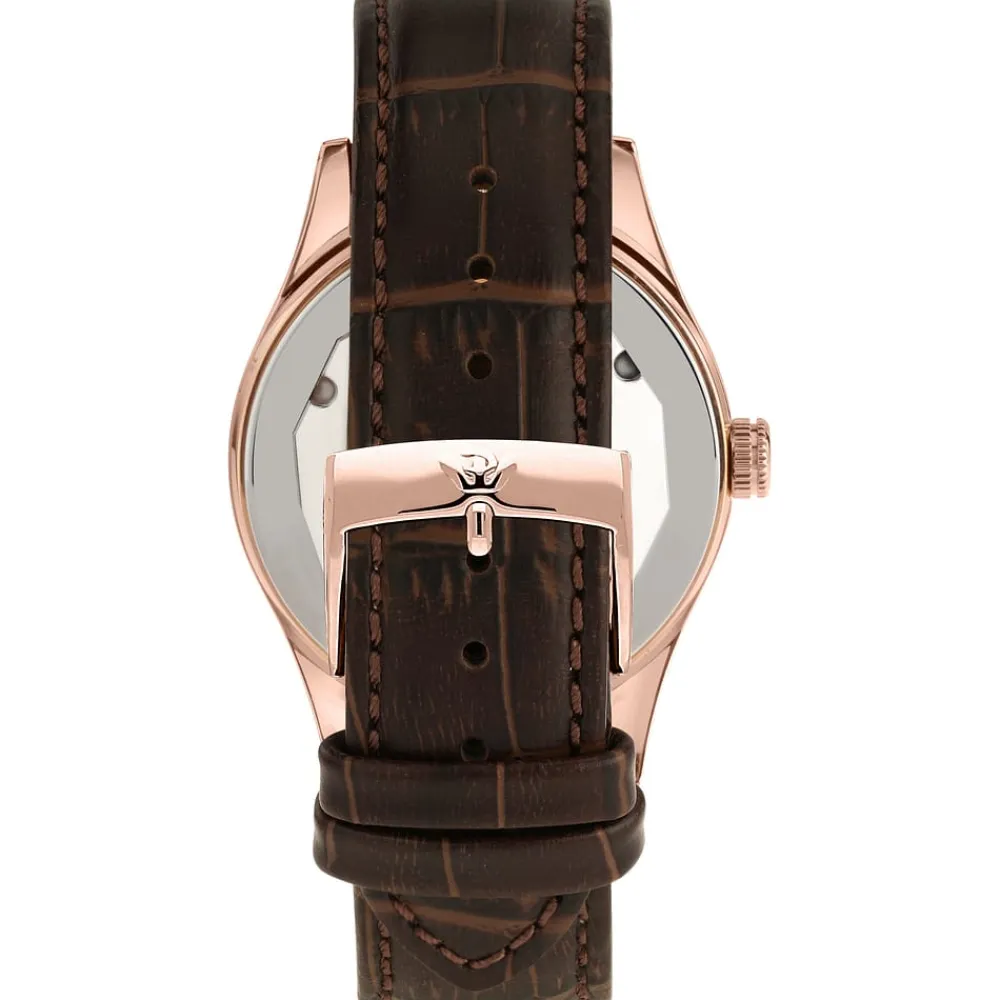 Scopri Tutti Gli Orologi|Orologi Uomo<Philip Watch OROLOGIO SUNRAY - R8251180020