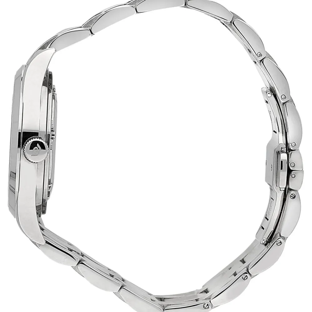 Just Time<Philip Watch OROLOGIO SUNRAY - R8253180002