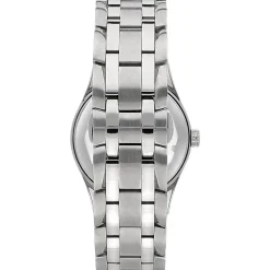 Just Time<Philip Watch OROLOGIO SUNRAY - R8253180002