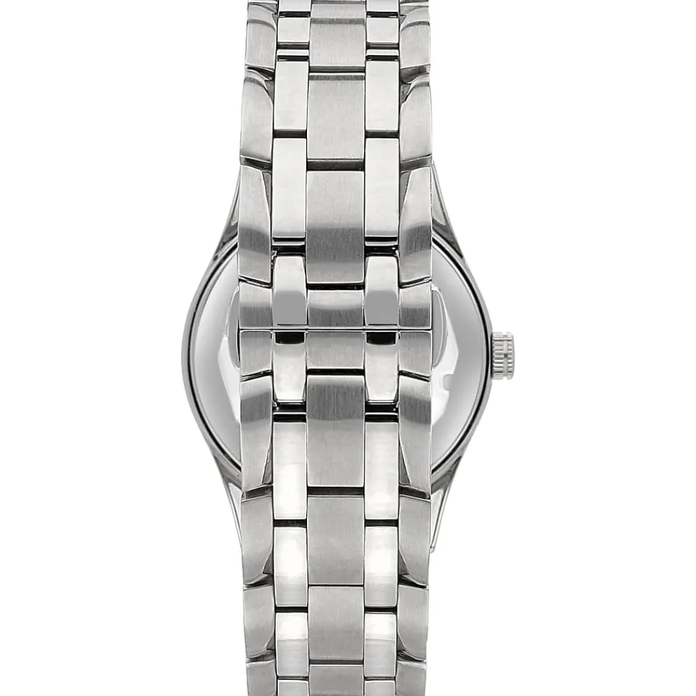 Just Time<Philip Watch OROLOGIO SUNRAY - R8253180002