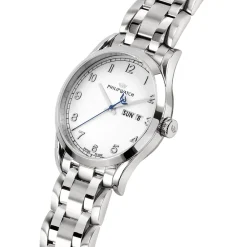 Just Time<Philip Watch OROLOGIO SUNRAY - R8253180002