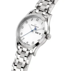 Just Time<Philip Watch OROLOGIO SUNRAY - R8253180002