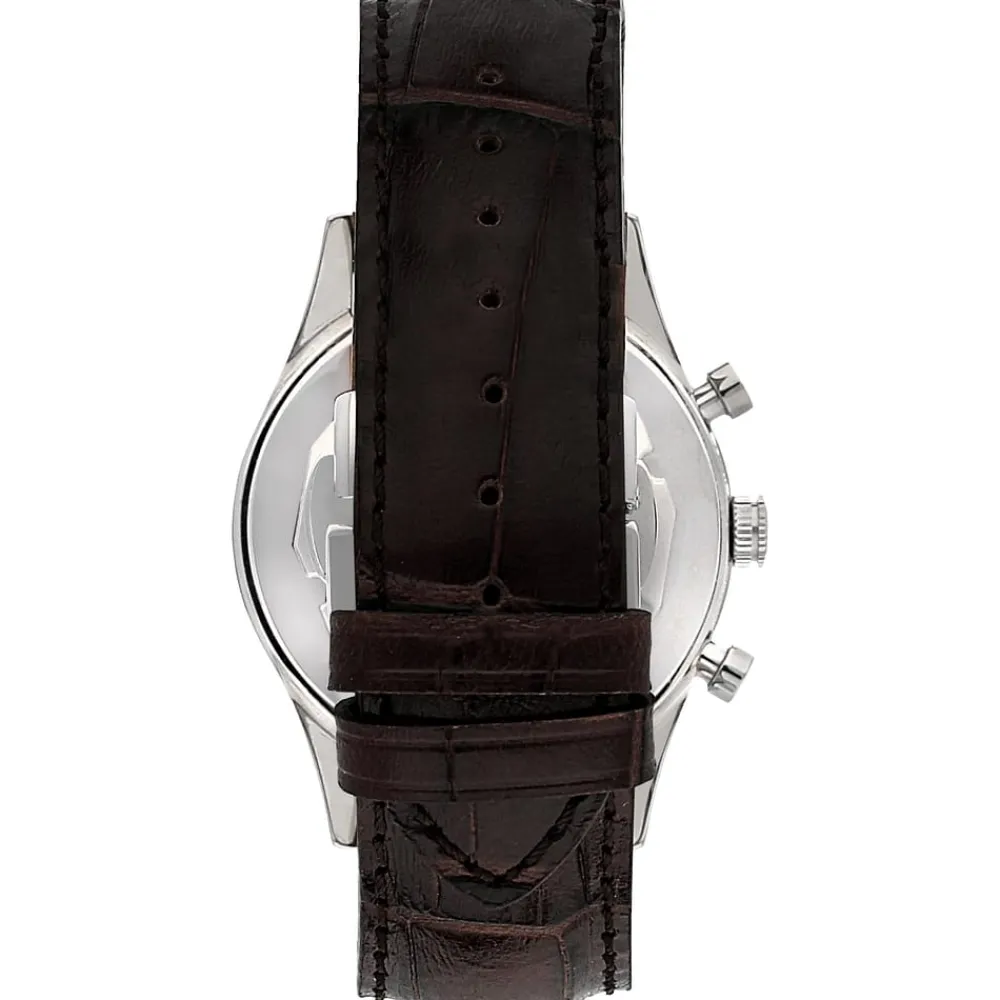 Scopri Tutti Gli Orologi|Orologi Uomo<Philip Watch OROLOGIO SUNRAY - R8271680003