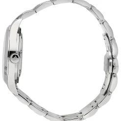 Scopri Tutti Gli Orologi|Tempo E Data<Philip Watch OROLOGIO SUNRAY - R8253180003