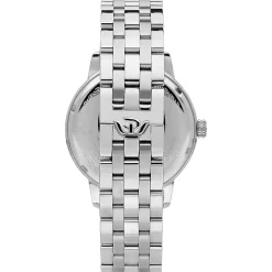 Scopri Tutti Gli Orologi|Automatico<Philip Watch OROLOGIO SUNRAY - R8223180005
