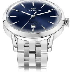 Scopri Tutti Gli Orologi|Automatico<Philip Watch OROLOGIO SUNRAY - R8223180005