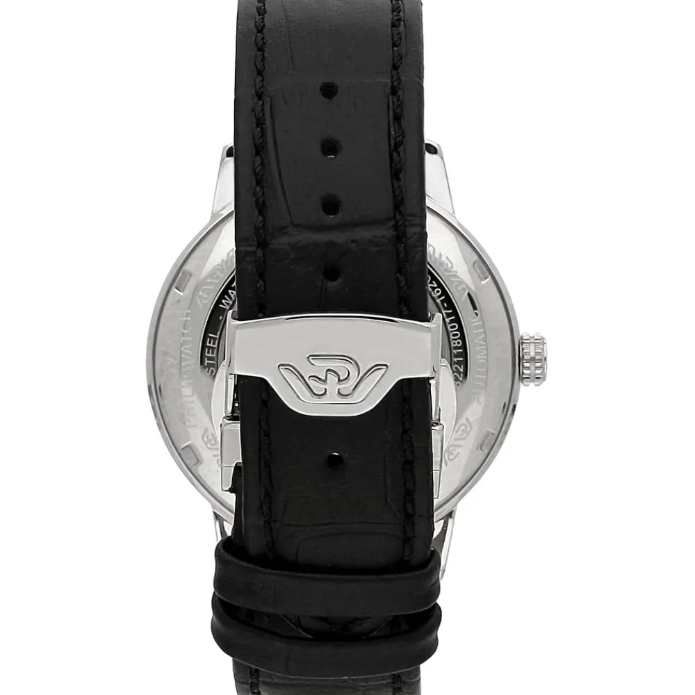 Scopri Tutti Gli Orologi|Tempo E Data<Philip Watch OROLOGIO SUNRAY - R8251180019