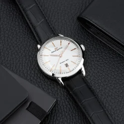 Scopri Tutti Gli Orologi|Tempo E Data<Philip Watch OROLOGIO SUNRAY - R8251180019
