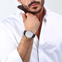Scopri Tutti Gli Orologi|Tempo E Data<Philip Watch OROLOGIO SUNRAY - R8251180019