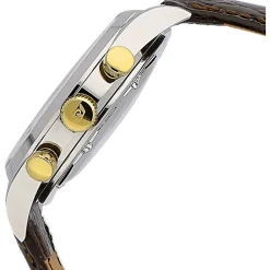 Scopri Tutti Gli Orologi|Cronografo<Philip Watch OROLOGIO SUNRAY - R8271908009