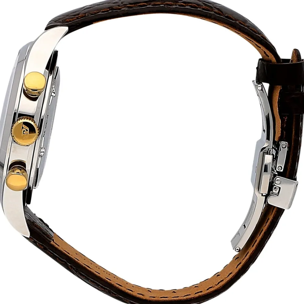 Scopri Tutti Gli Orologi|Cronografo<Philip Watch OROLOGIO SUNRAY - R8271908009