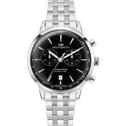 Scopri Tutti Gli Orologi|Cronografo<Philip Watch OROLOGIO SUNRAY - R8273680001