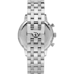 Scopri Tutti Gli Orologi|Cronografo<Philip Watch OROLOGIO SUNRAY - R8273680001