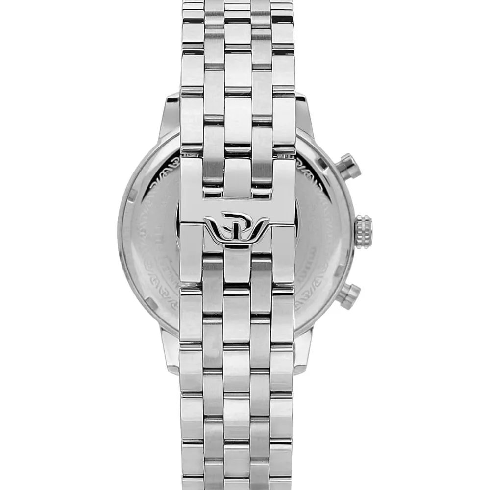 Scopri Tutti Gli Orologi|Cronografo<Philip Watch OROLOGIO SUNRAY - R8273680001