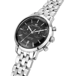 Scopri Tutti Gli Orologi|Cronografo<Philip Watch OROLOGIO SUNRAY - R8273680001
