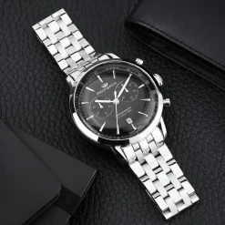 Scopri Tutti Gli Orologi|Cronografo<Philip Watch OROLOGIO SUNRAY - R8273680001