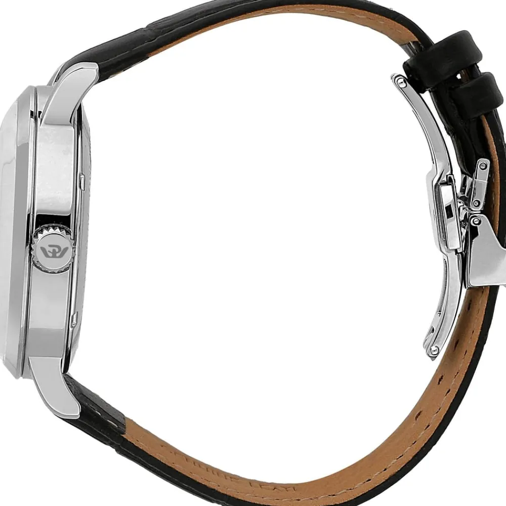 Scopri Tutti Gli Orologi|Automatico<Philip Watch OROLOGIO SUNRAY - R8221180017